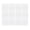 White, variant on Whaledi Set of 12 Acoustics Foam Wall Panels Square Noise Reduction Panels Soundproof