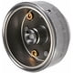 thumbnail image 1 of Rotor Magneto Estator Dm 200 2014 - 2024, 1 of 5