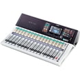 thumbnail image 2 of Mezcladora Digital Yamaha TF5 32 Canales USB 8 Efectos 10 GEQ 33 Faders Motorizados, 2 of 3
