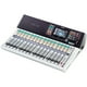 thumbnail image 2 of Mezcladora Digital Yamaha TF5 32 Canales USB 8 Efectos 10 GEQ 33 Faders Motorizados, 2 of 3