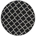 thumbnail image 2 of Safavieh Dhurries 2'6" X 8' Hand Woven Flat Weave Wool Rug, 2 of 4