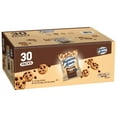 thumbnail image 2 of Famous Amos OriginalUMRT&nbsp;Recipe Chocolate Chip Bite-Size Cookies, 30 Pack Box, 30 oz, 2 of 3
