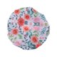 thumbnail image 4 of Ofertas Únicas 1 Pc Gorro de Ducha Durable para Viajes de Negocios Color Asortido Poliéster Pongee PEVA, 4 of 5