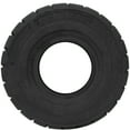 thumbnail image 2 of Carlstar Premium Wide Trac 5.70X5.00-8 110A2 E Industrial Tire, 2 of 6