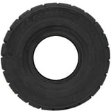 Carlisle Premium Wide Trac 7R12 F All-Season Tire simolary.com 11 Carlisle Premium Wide Trac 7R12 F All-Season Tire Simolary simolary.com 11