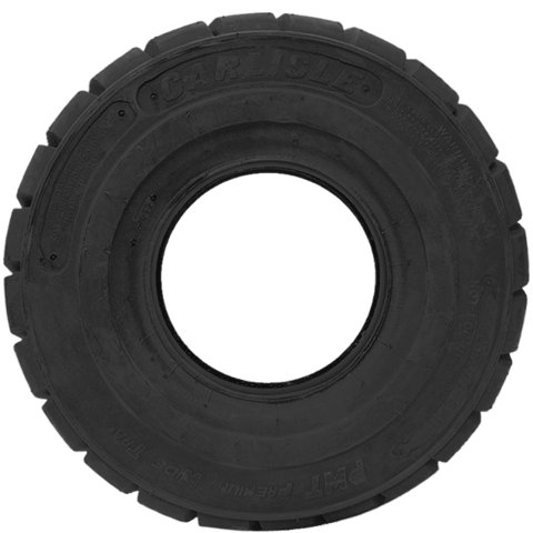 Carlisle Premium Wide Trac 7R12 F All-Season Tire simolary.com 14 Carlisle Premium Wide Trac 7R12 F All-Season Tire Simolary simolary.com 14