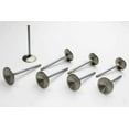 thumbnail image 2 of Manley 11809-8 MPP11809-8 VALVE-S/D, 2 of 2