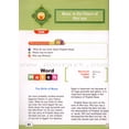 thumbnail image 3 of I Love Islam Textbook: Level 6 (International Edition), 3 of 5