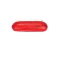 thumbnail image 3 of Bologna Bet Yosef de res Kosher 340 g, 3 of 3