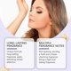 thumbnail image 4 of Charming Roller Ball Perfume Women's Long-lasting Fragrance Charming Elegant Temperament Portable Roller Ball Perfume, 4 of 5