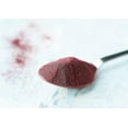 thumbnail image 5 of Organic Mulberry Juice Powder, 1 Pound — Non-GMO, Kosher, Raw, Vegan — by Food to Live, 5 of 7