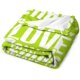 thumbnail image 3 of LHSHID Basketball Baseball Blanket Flannel Soft and Comfortable Anti static Bed Sofa Blanket 40x50in, 3 of 6