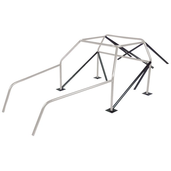 12 PT STRUT KIT