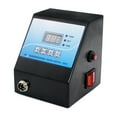 thumbnail image 3 of Freer Temperature Controller for Heat Press Machine Sublimation Print Machine, 3 of 8
