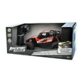 thumbnail image 2 of Adventure Force 1:18 Metal Racer Radio Control, 2 of 7