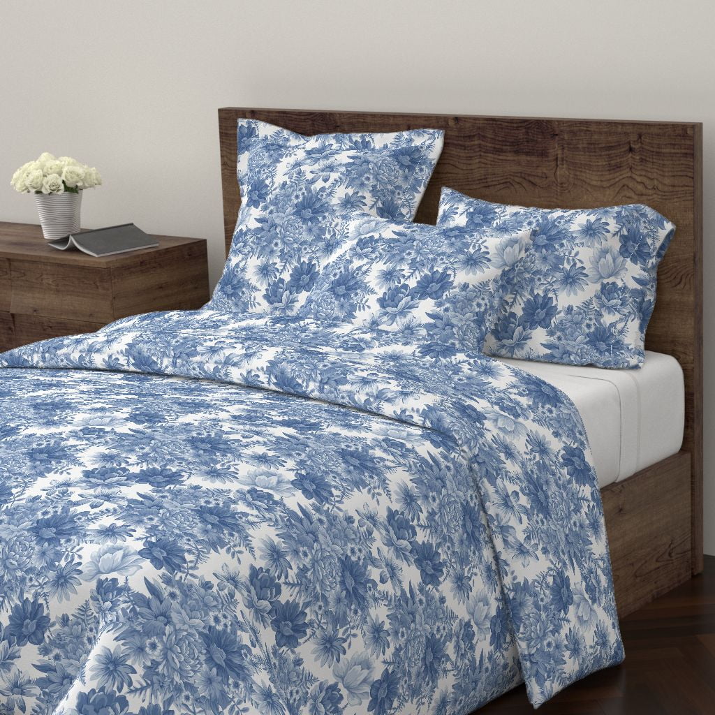 download chinoiserie duvet cover download chinoiserie duvet cover