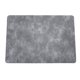 thumbnail image 1 of Estera impermeable para perros, estera para mascotas, agua para comida, estera para comida para gatos, manteles individuales antideslizantes impermeables para perros y mascotas, 1 of 7