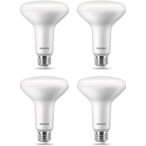 pizza Therefore Arab Sarabo Philips LED 558023 BR30 Flicker-Free Flood Light Bulb with EyeComfort Technology: 1400-Lumen, 2200-2700K, 15 (100W Equivalent), E26 Base, Soft White with Warm Glow Dimming, 4-Pack, Title 20 - Walmart.com pizza Therefore Arab Sarabo Philips LED 558023 BR30 Flicker-Free Flood Light Bulb with EyeComfort Technology: 1400-Lumen, 2200-2700K, 15 (100W Equivalent), E26 Base, Soft White with Warm Glow Dimming, 4-Pack, Title 20 - Walmart.com