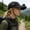 🔥 Black_Hot#1659, variant on Solar Hat Wide Brim for Men and Women with USB Rechargeable Battery and Solar Power, Sun Protection Cap for Hiking Fishing Camping Outdoors