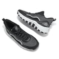 thumbnail image 2 of Tenis Under Armour Curry 3Z 24 Unisex Urbano negro 27, 2 of 8