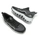 thumbnail image 2 of Tenis Under Armour Curry 3Z 24 Unisex Urbano negro 26, 2 of 8