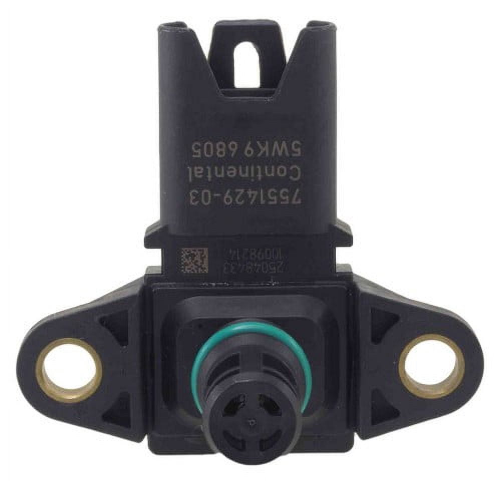 NGK/NTK Pressure Sensor TP0007 (76892)