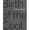 thumbnail image 1 of Barkley L. Hendricks: Naissance de the Cool, 1 of 1