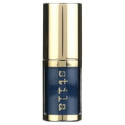 Stila Shine Fever Lip Vinyl, Fast Lane