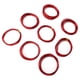 thumbnail image 4 of Alambre para manualidades de joyería práctico alambre para manualidades conveniente para manualidades de bricolaje para pequeños accesorios para adornos ANGGREK Otros, 4 of 8