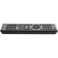 thumbnail image 2 of Zgemma Star HS H2S H2H H5 H5.2S Satellite Receiver Combo with Remote Control, Plug & Play, 2 of 5