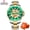 Green, variant on Chenxi Brand Luxury Classic Blue Men Watches Automatic Mechanical Wristwatch Male Waterproof Stainless Steel Watch Man Gift - Mechanical Wristwatches