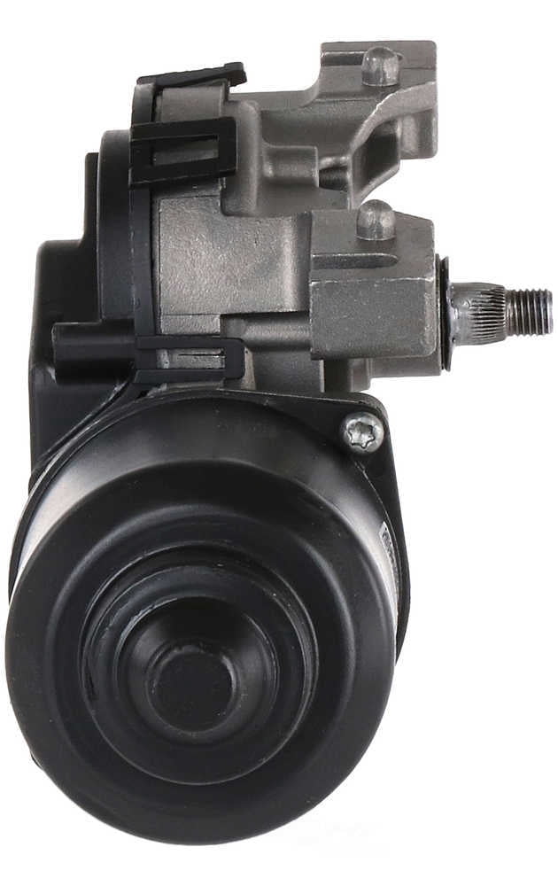 CARDONE Reman 40-3051 Windshield Wiper Motor