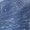 Blue Fog, variant on Huk Pursuit Stone Shore Boardshort Blue Fog, 30 Shorts