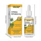 thumbnail image 5 of Cyperus Rotundus Oil - Reducing Body Hair Growth, Soothes & Nourishes Skin, Natural Hair Removal, Safe for All Skin Types, 5 of 5