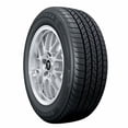 thumbnail image 1 of Llanta 225/60R17 99T Firestone ALL SEASON, 1 of 4