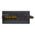 thumbnail image 2 of EVGA SuperNOVA B2 750W 80+ Power Supply, 2 of 7