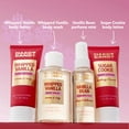 thumbnail image 3 of Hard Candy A Vanilla Dream Everything Shower Gift Set –, 3 of 8