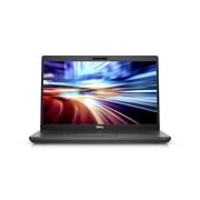 Dell Latitude 5401