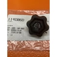 thumbnail image 4 of FABLE- Oem Stihl Bt360 Ts350 Ave Ts360 Air Filter Cover Screw Knob 4201-140-9301 B9, 4 of 4