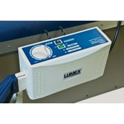 Altadyne™ 750000 - foam base