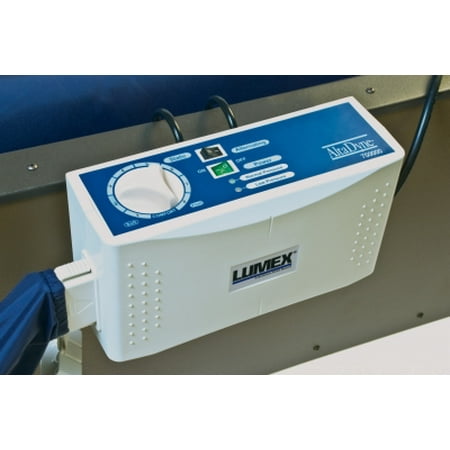 Altadyne™ 750000 - foam base
