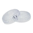 thumbnail image 4 of S SERENABLE Turn Lens Cover Accessories Direct Replaces for Transparent, 4 of 9