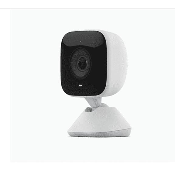 Xfinity SCHC3AE0 Indoor Security Camera for Xfinity Home System