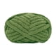 thumbnail image 1 of Hilo de lana grueso, hilo grueso, hilo para tejer brazos, hilo grueso, hilo jumbo para tejer almohadas, suéteres, camas para mascotas, macramé, 1 of 8