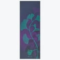 thumbnail image 6 of Gaiam New Yoga Beginner's Kit, 6 of 6