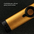 thumbnail image 4 of pitrice Beginner S Choice Aluminum Alloy Kazoo With Distinctive Appearance Aluminum Alloy Kazoo Flutes Set, 4 of 6