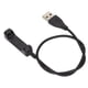 thumbnail image 5 of Cable De Carga, Conector USB Firme Y Flexible, Cargador De Pulsera De Fitness Confiable Para Flex 2, 5 of 7