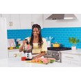 thumbnail image 3 of Magic Bullet Mini Juicer, 3 of 7