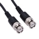 thumbnail image 4 of 2 Pcs 110 Cm BNC Q9 A Doble Clip Cape Prueba La Sonda Osciloscopio, 4 of 7