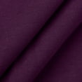 thumbnail image 6 of NXMZXB Summer Dresses for Women 2025 Sleeveless Sundress Loose Fit Casual Scoop Neck Swing T Shirt Dress Beach Cover Up Dresses with Pocket Purple S, 6 of 6